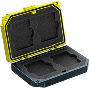 ANGELBIRD MEDIA TANK CFEXPRESS (TYPE B)