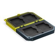 ANGELBIRD MEDIA TANK CFEXPRESS (TYPE B)