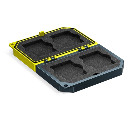 ANGELBIRD MEDIA TANK CFEXPRESS (TYPE B)