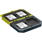 ANGELBIRD MEDIA TANK CFEXPRESS (TYPE B)