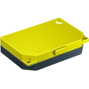 ANGELBIRD MEDIA TANK CFEXPRESS (TYPE B)