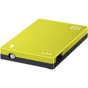 ANGELBIRD SSD2GO PKT MK3 W1600 MB/S I 2TB