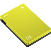 ANGELBIRD SSD2GO PKT MK3 W1600 MB/S I 2TB