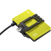 ANGELBIRD SSD2GO PKT MK3 W1600 MB/S I 2TB