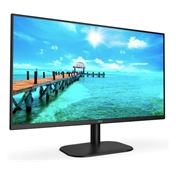 AOC 24B2XHM2 23.8" Full HD