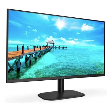 AOC 24B2XHM2 23.8" Full HD