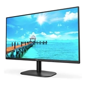 AOC 24B2XHM2 23.8" Full HD