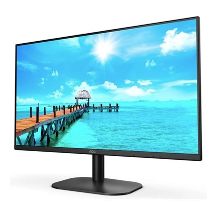 AOC 24B2XHM2 23.8" Full HD