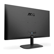 AOC 24B2XHM2 23.8" Full HD