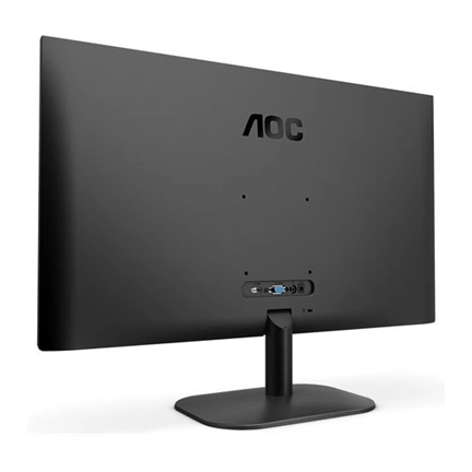 AOC 24B2XHM2 23.8" Full HD