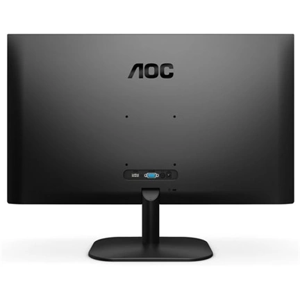 AOC 24B2XHM2 23.8" Full HD