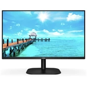 AOC 24B2XHM2 23.8" Full HD