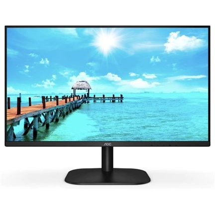 AOC 24B2XHM2 23.8" Full HD