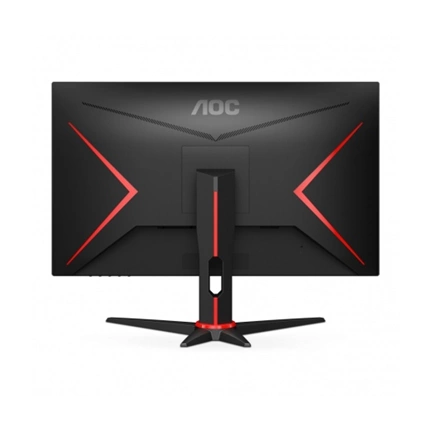 AOC 24G2SPAE FHD IPS 165Hz