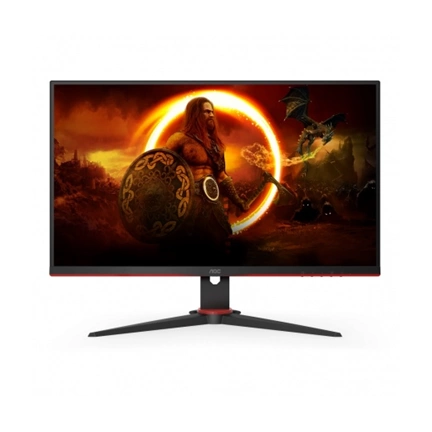 AOC 24G2SPAE FHD IPS 165Hz