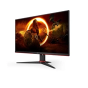 AOC 24G2SPU FHD IPS 165Hz