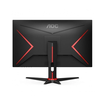 AOC 24G2SPU FHD IPS 165Hz