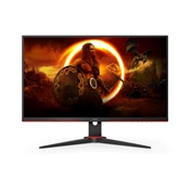 AOC 24G2SPU FHD IPS 165Hz