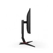 AOC 24G2SU/BK 23.8inch VA FHD 165Hz 350 cd/m2 1ms HDMIx2 DP USB3.1x4 PIVOT Speakers AOC 24G2SU/BK 23.8inch VA FHD 165Hz 350 cd/m2 1ms HDMIx2 DP USB3.1x4 PIVOT Speakers