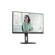 AOC 24P3CV 23,8" FHD IPS 75Hz