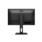 AOC 24P3CV 23,8" FHD IPS 75Hz