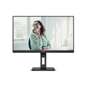 AOC 24P3CV 23,8" FHD IPS 75Hz