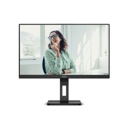 AOC 24P3CV 23,8" FHD IPS 75Hz