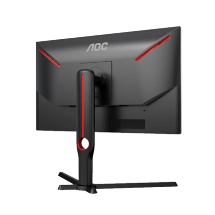 AOC 25G3ZM/BK 24,5" FHD VA 240Hz 1ms