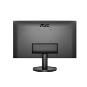 AOC 27B3CA2 27"