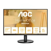 AOC 27B3CA2 27"