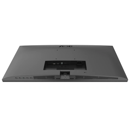 AOC 27B3CA2 27"