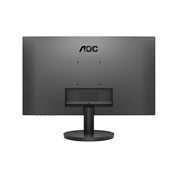 AOC 27B3CA2 27"