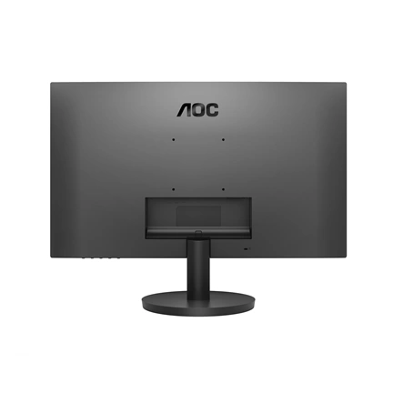 AOC 27B3CA2 27"