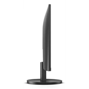 AOC 27B3CA2 27"