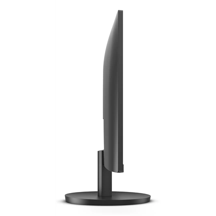 AOC 27B3CA2 27"