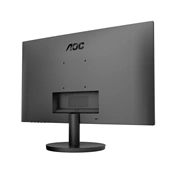 AOC 27B3CA2 27"