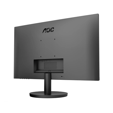 AOC 27B3CA2 27"