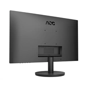 AOC 27B3CA2 27"