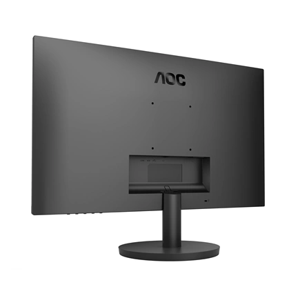 AOC 27B3CA2 27"