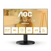 AOC 27B3HA2 FHD IPS 100Hz Adaptive Sync