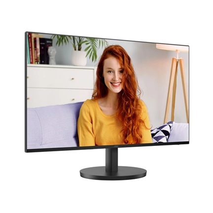 AOC 27B3HA2 FHD IPS 100Hz Adaptive Sync