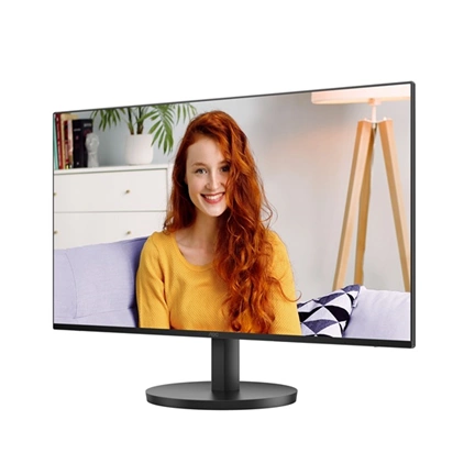 AOC 27B3HA2 FHD IPS 100Hz Adaptive Sync