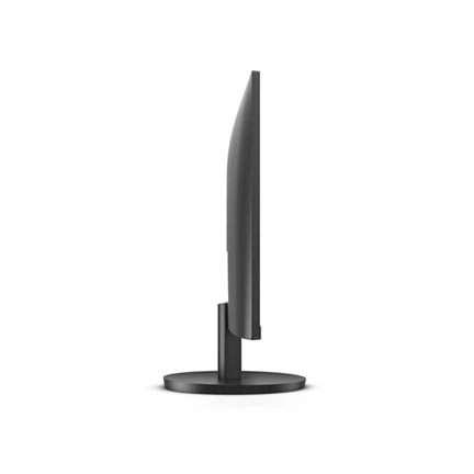 AOC 27B3HA2 FHD IPS 100Hz Adaptive Sync
