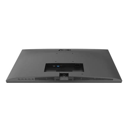 AOC 27B3HA2 FHD IPS 100Hz Adaptive Sync