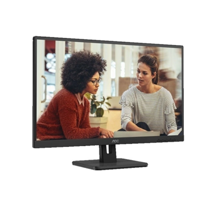 AOC 27E3UM/BK 27" FHD VA 75Hz