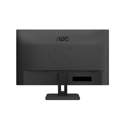 AOC 27E3UM/BK 27" FHD VA 75Hz