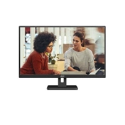 AOC 27E3UM/BK 27" FHD VA 75Hz