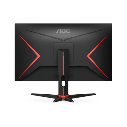 AOC 27G2SPAE FHD IPS 165Hz