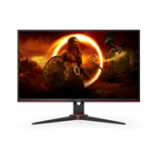 AOC 27G2SPAE FHD IPS 165Hz