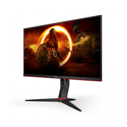 AOC 27G2SPU FHD IPS 165Hz